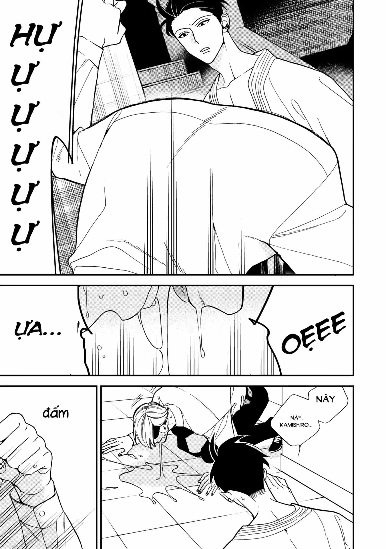 anti alpha chapter 1 23