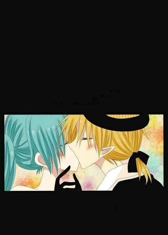 vocaloid len x miku doujinshi collection chapter 11 6
