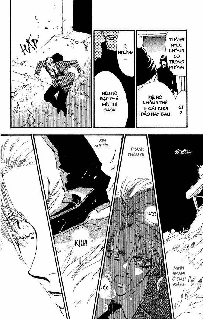 chicago chapter 2 38