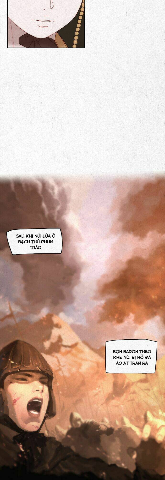 dawn of the frozen wastelands chapter 4 34