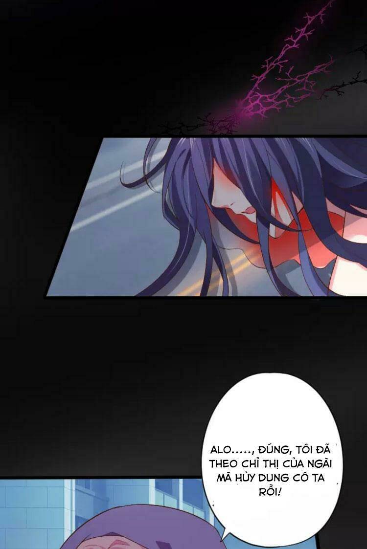 biến lan lăng vương thành ảnh đế chapter 9 15