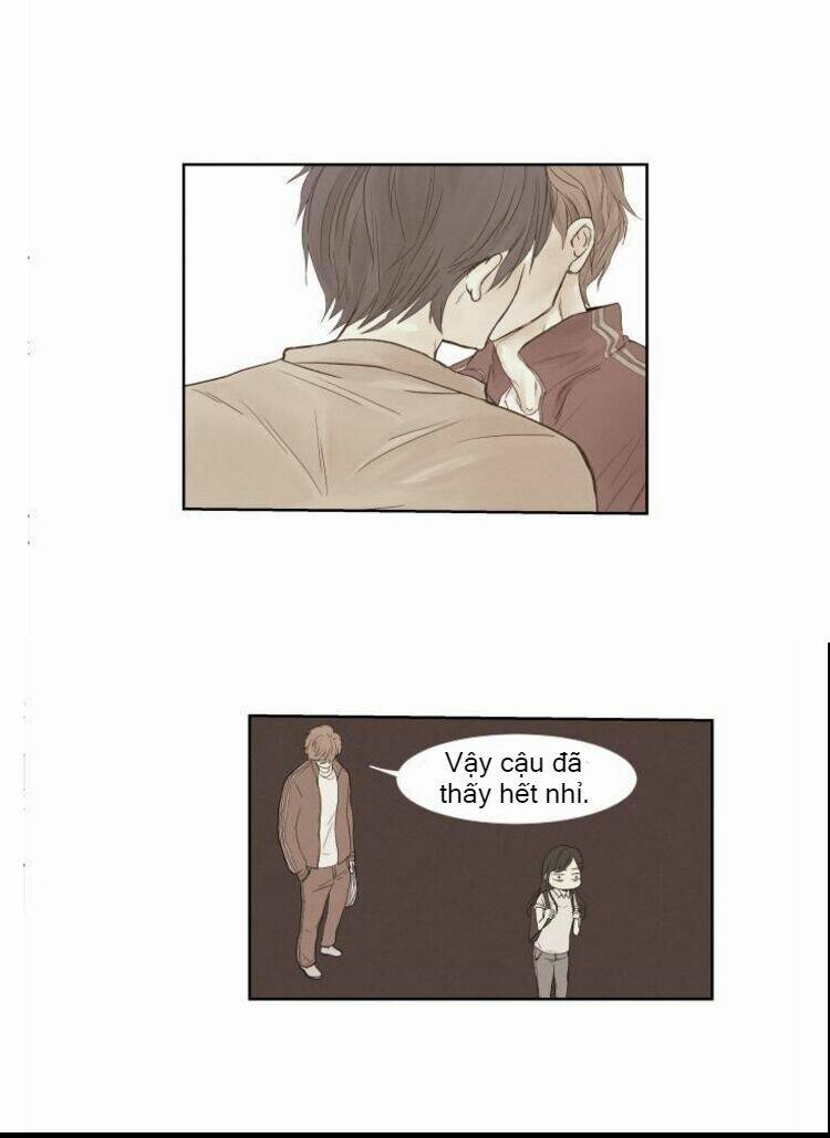 mùa hạ ấy chapter 2 6