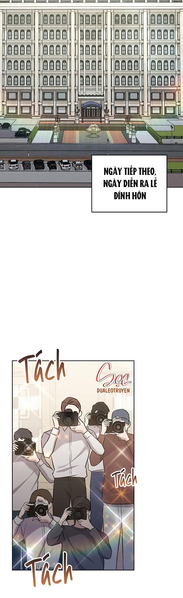 phim truyền hình dài tập chapter 23 38