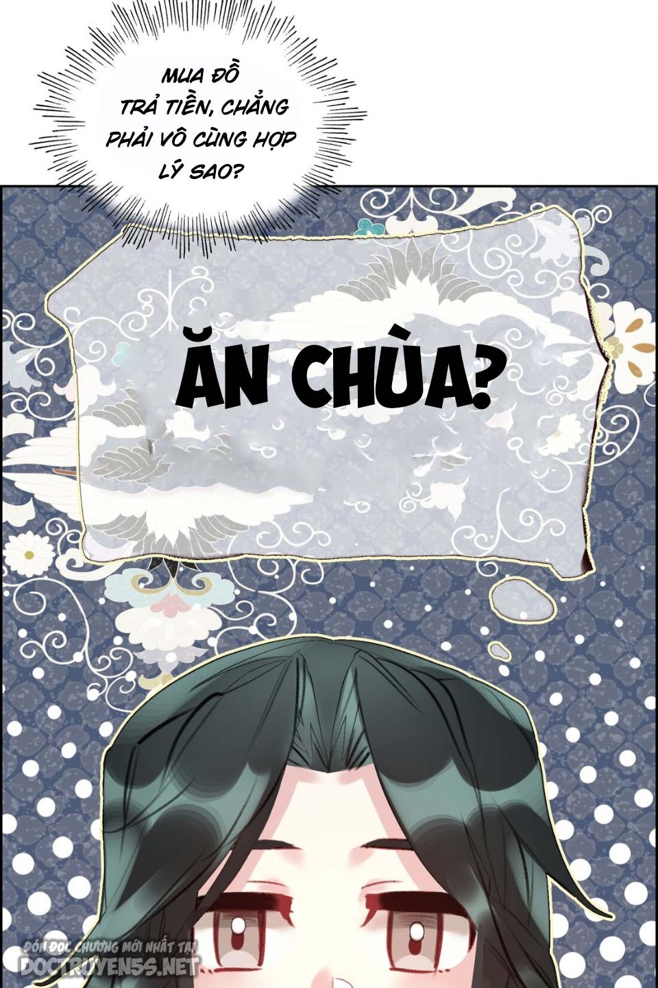 hóa ra ta là tuyệt thế cao thủ chapter 2 47