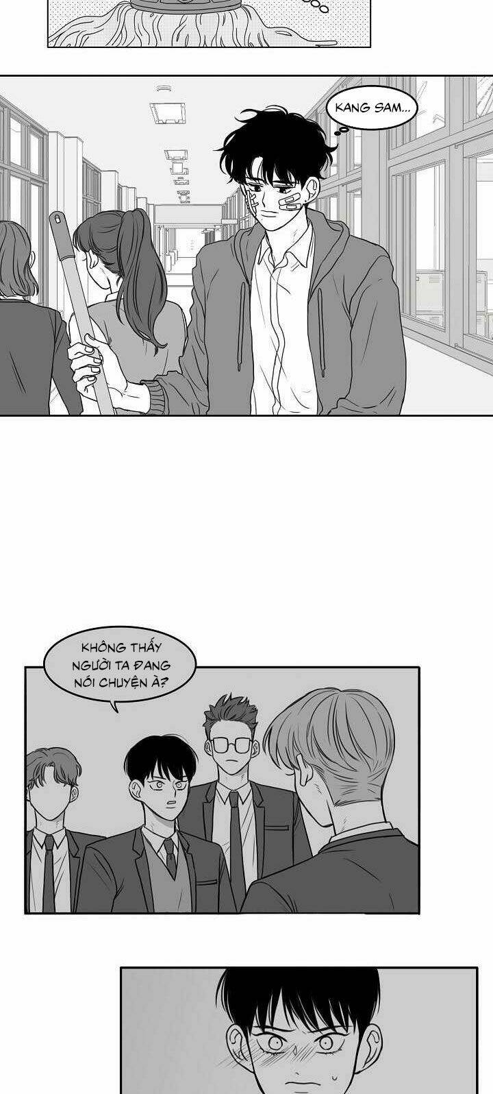 boys love chapter 7 28