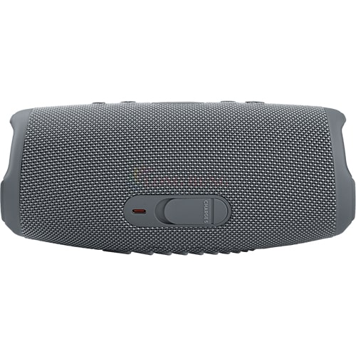 Loa Bluetooth JBL Charge 5 JBLCHARGE5 - Hàng chính hãng