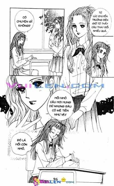 virus tiền chapter 4 97