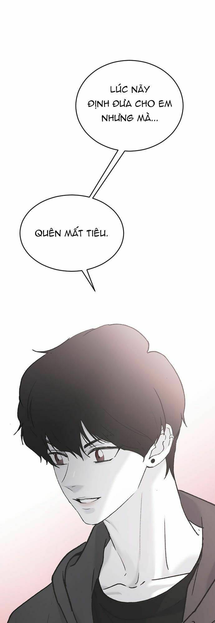 ba người anh trai cực phẩm của tôi chapter 35 41