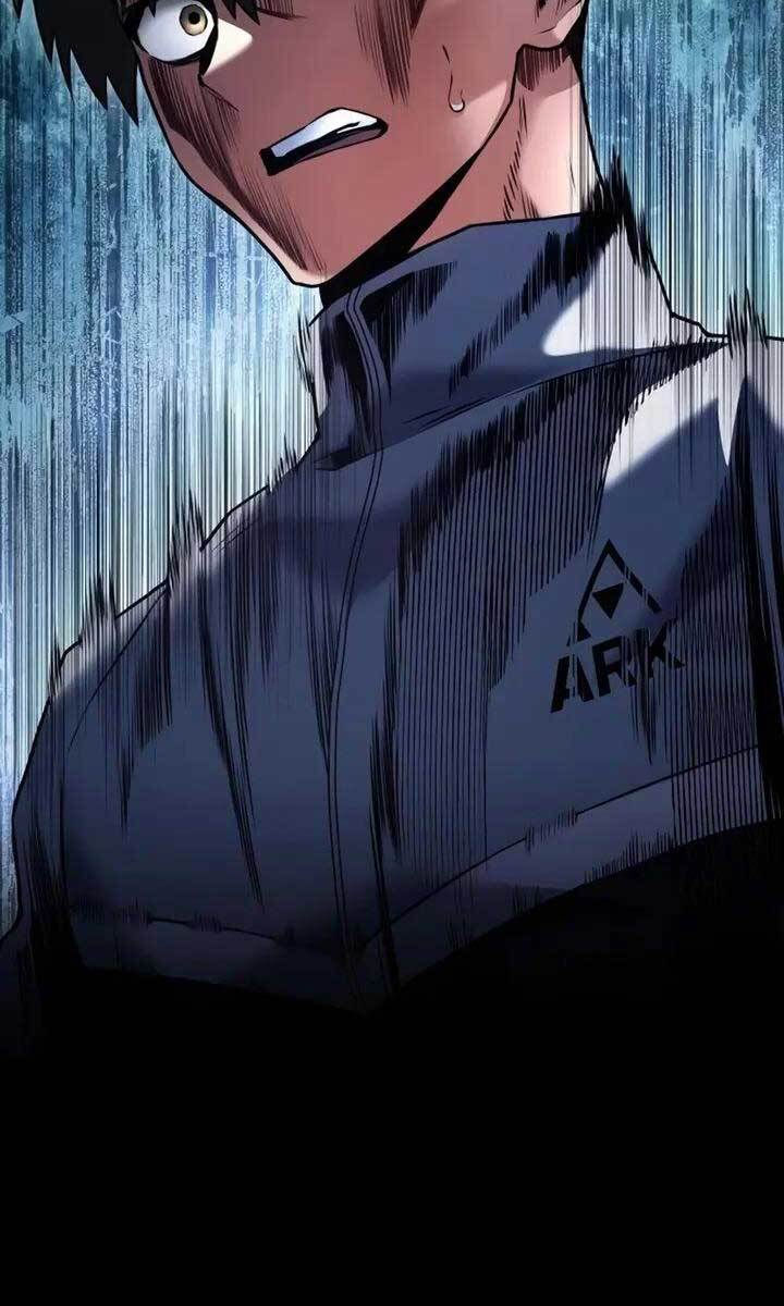 kim giáp đồ long chapter 27 135