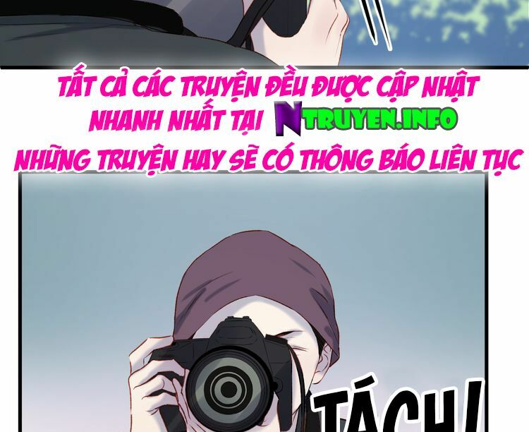 lượm được một tiểu hồ ly phần 2 chapter 95 18