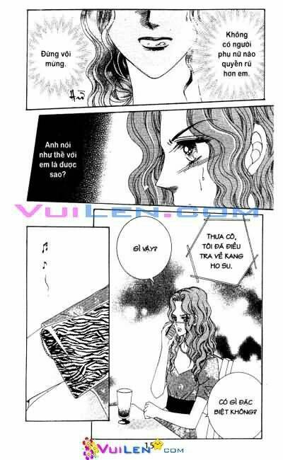 người duy nhất chapter 88 15