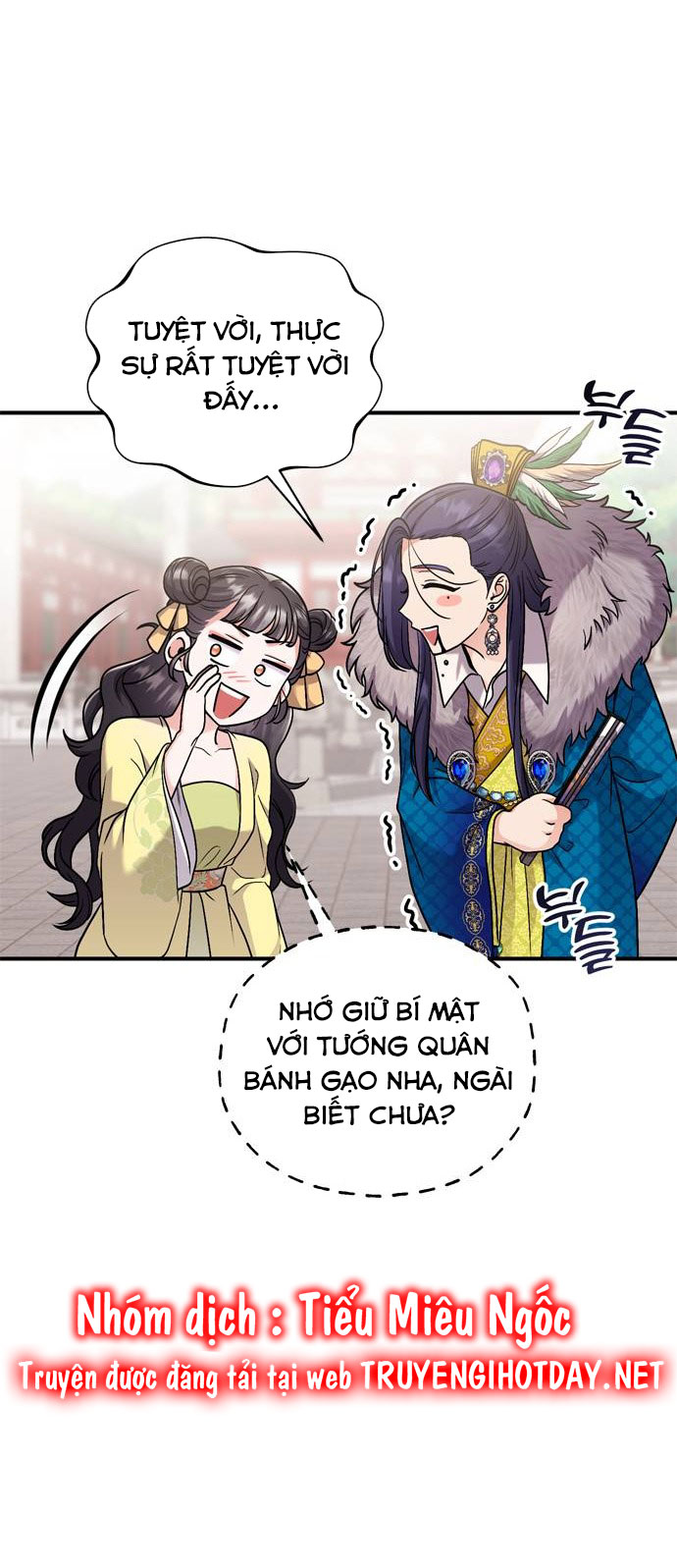 cao thủ chốn hậu cung chapter 42 39
