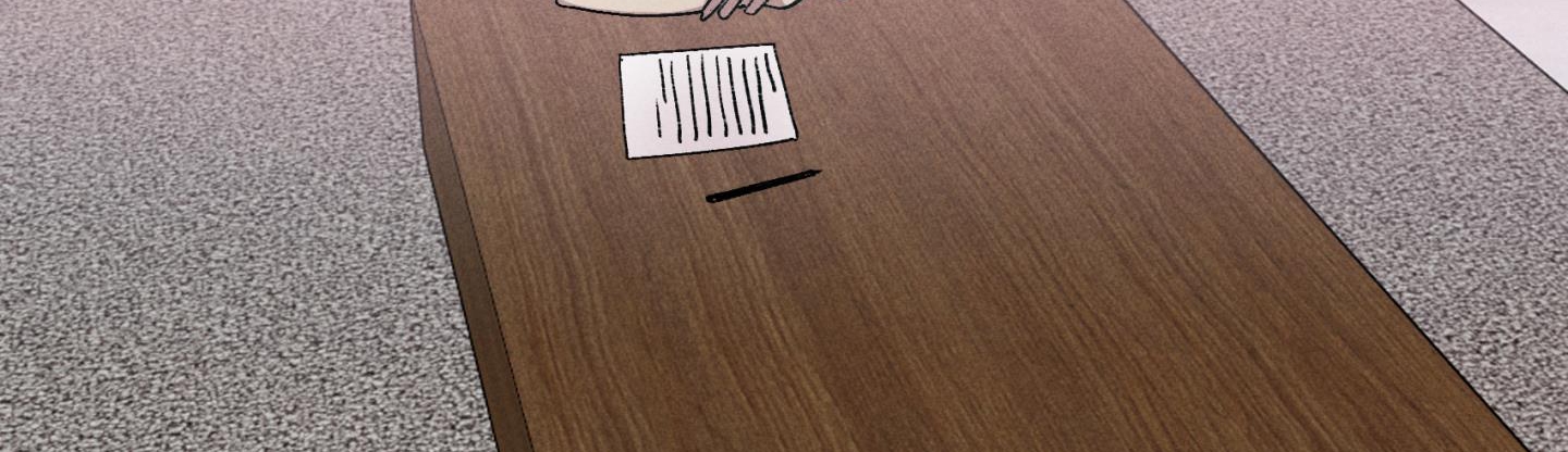 quan hệ chết chóc chapter 24 198