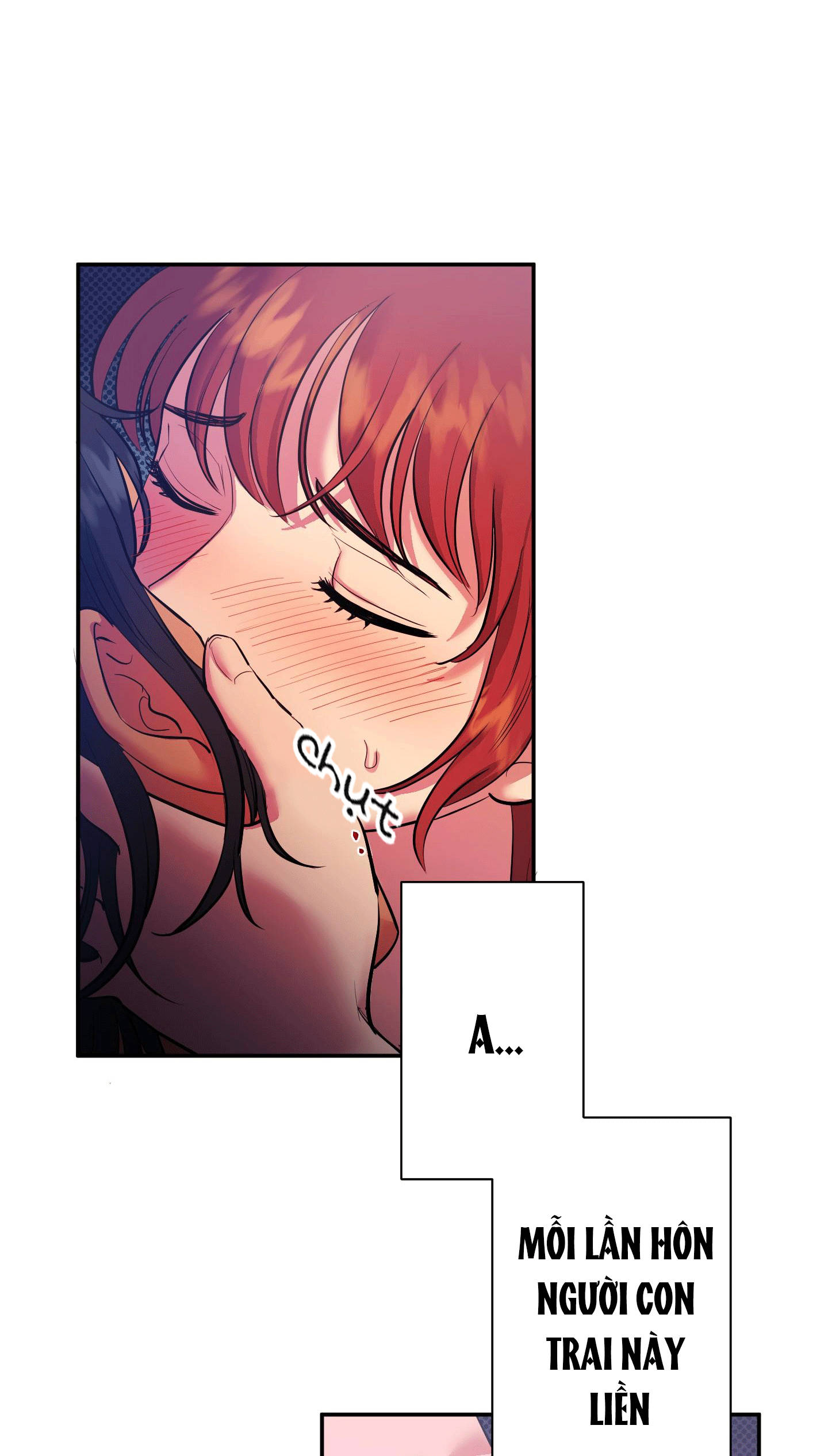 [18+] một lòng một dạ chapter 11 3