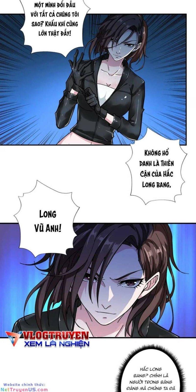 god slayer chapter 79 2