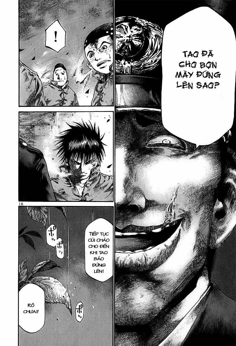 rainbow chapter 21 19