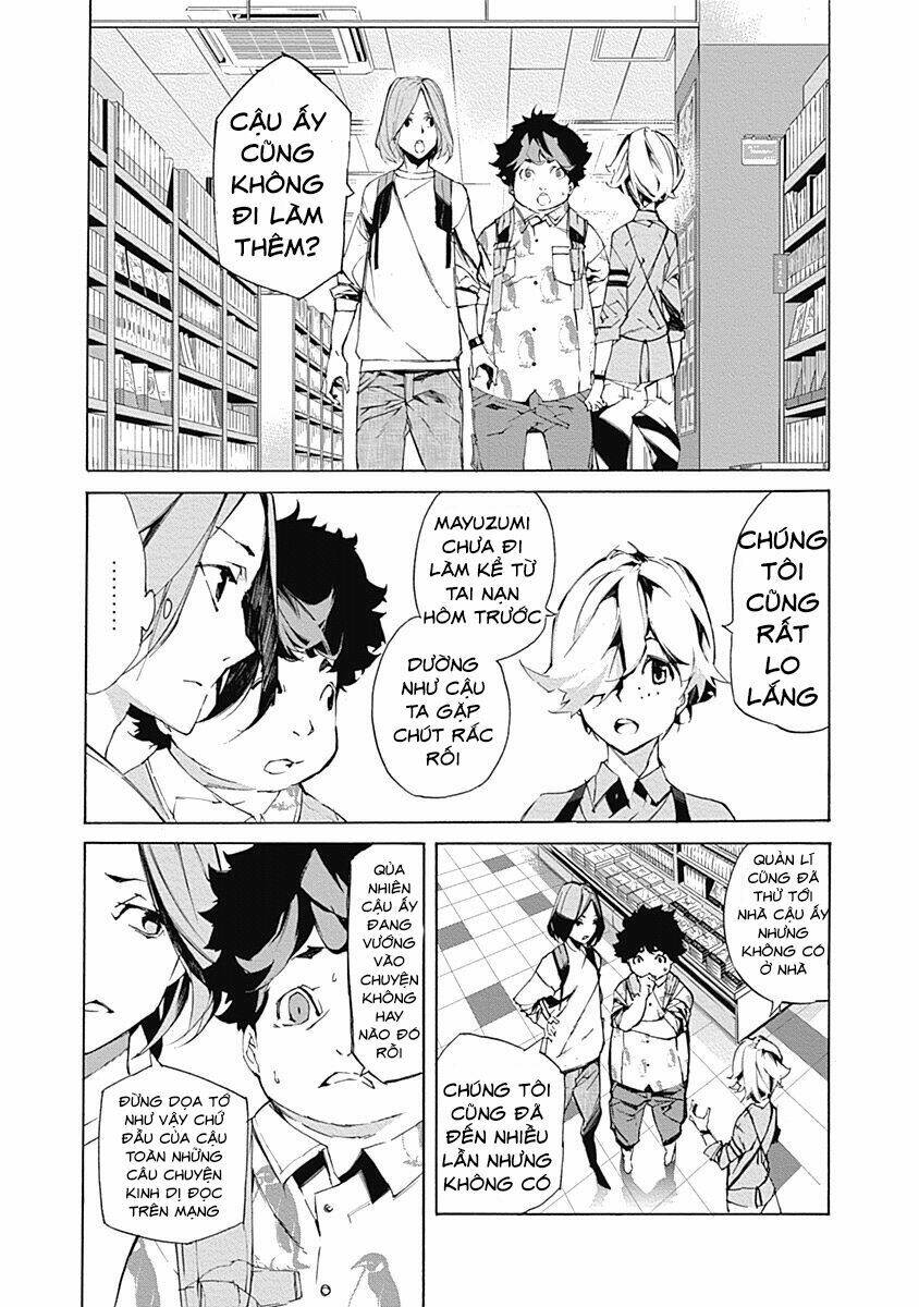 helvetica chapter 3 8