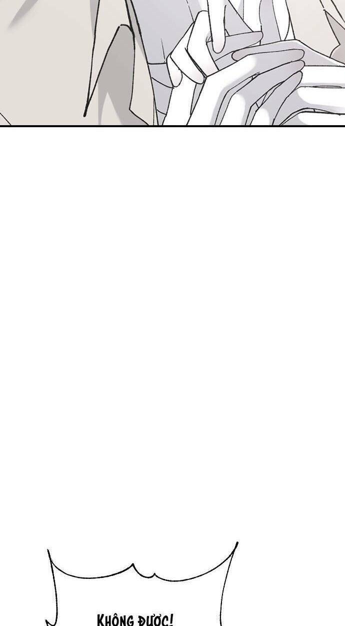 ba người anh trai cực phẩm của tôi chapter 29 7