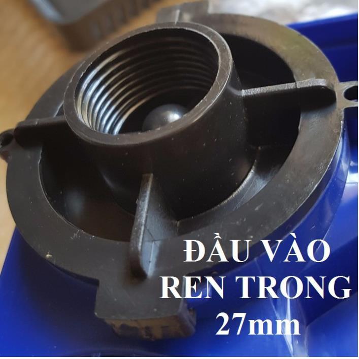 Bơm chìm hồ cá 220v, 95w hoặc 135w