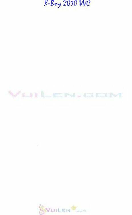 nhóc maruko chapter 3 126