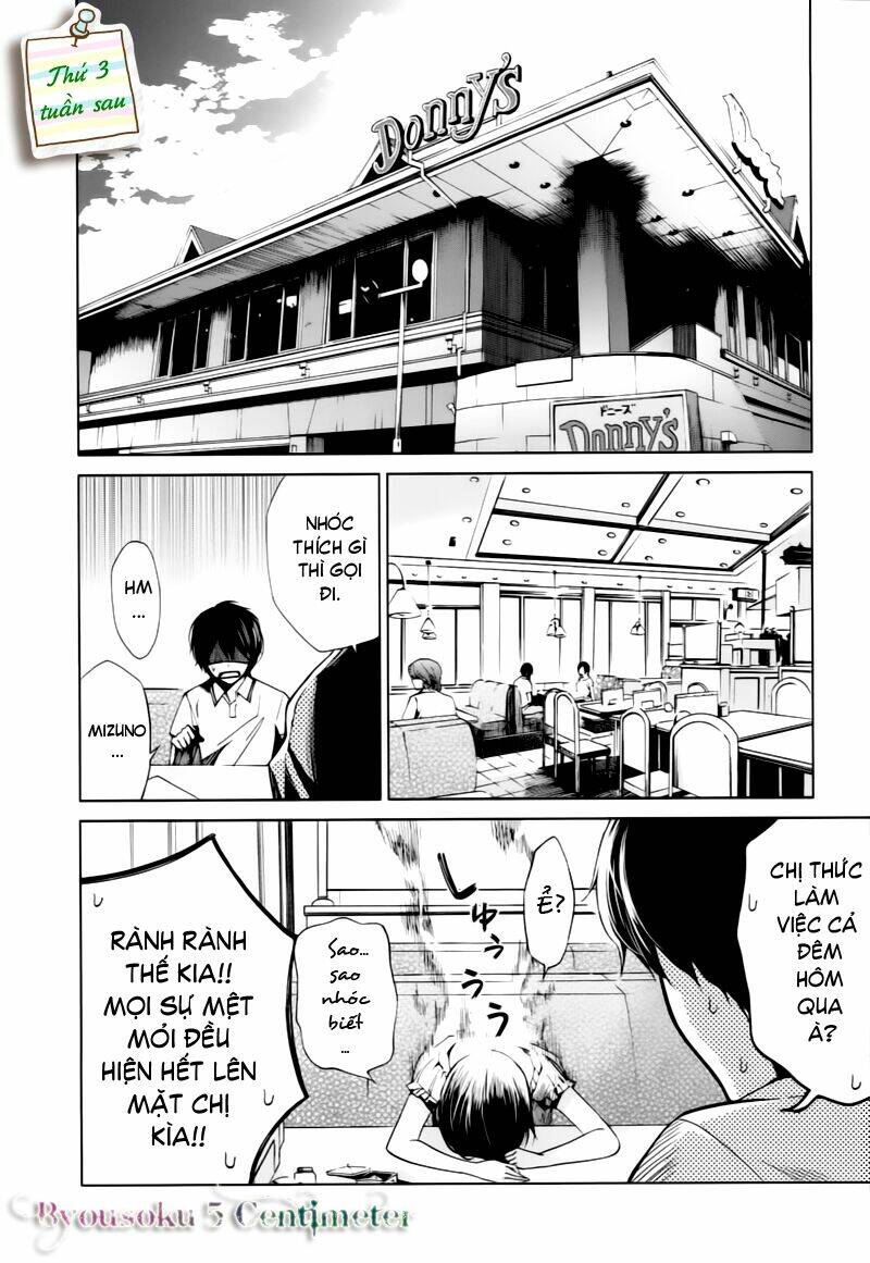 another chapter 5 15