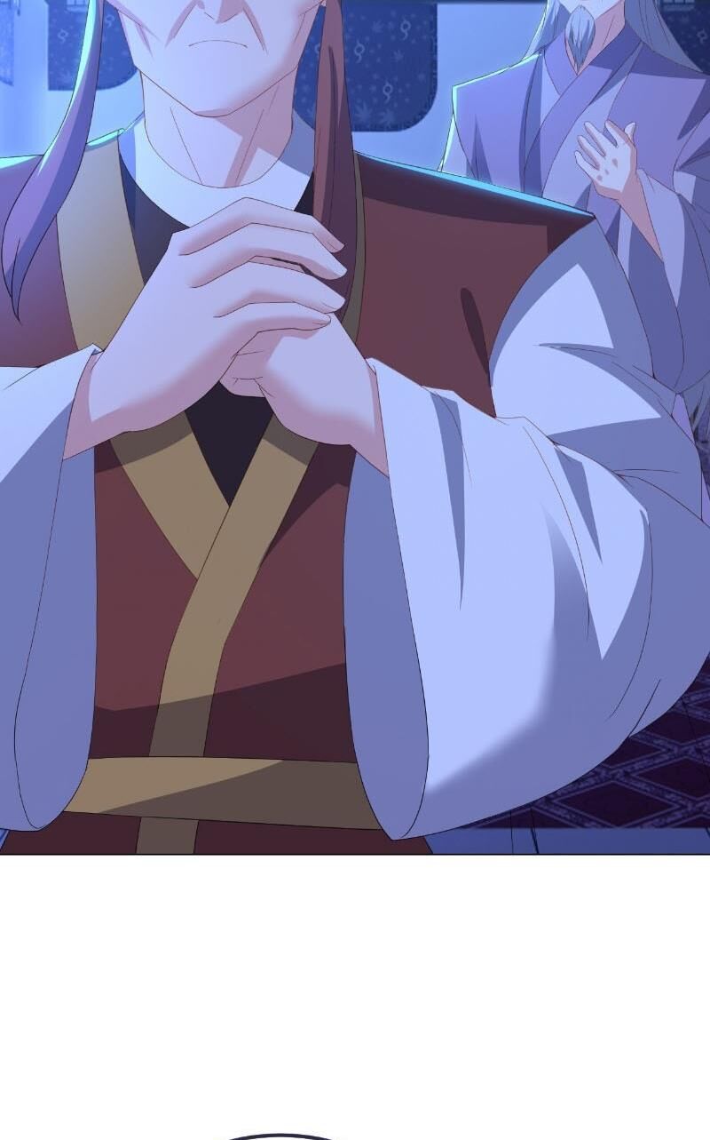 tiên võ đế tôn chapter 549 52