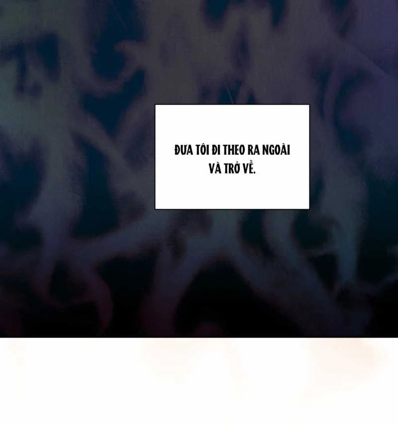 ân huệ của chúa chapter 9.2 31