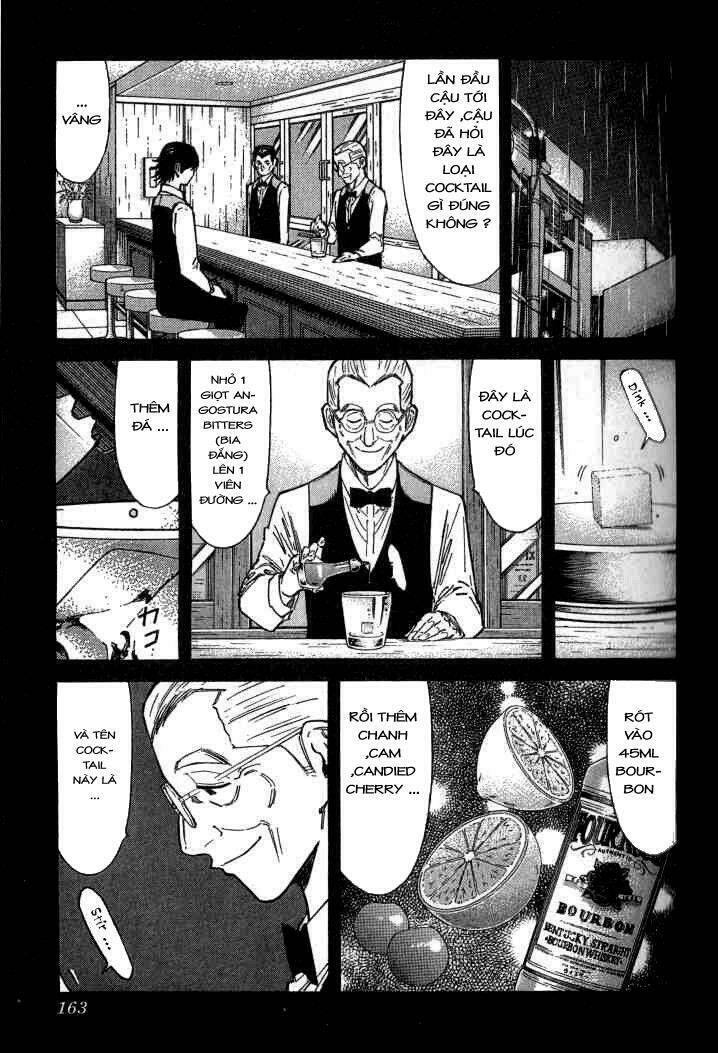 bartender chapter 102 16