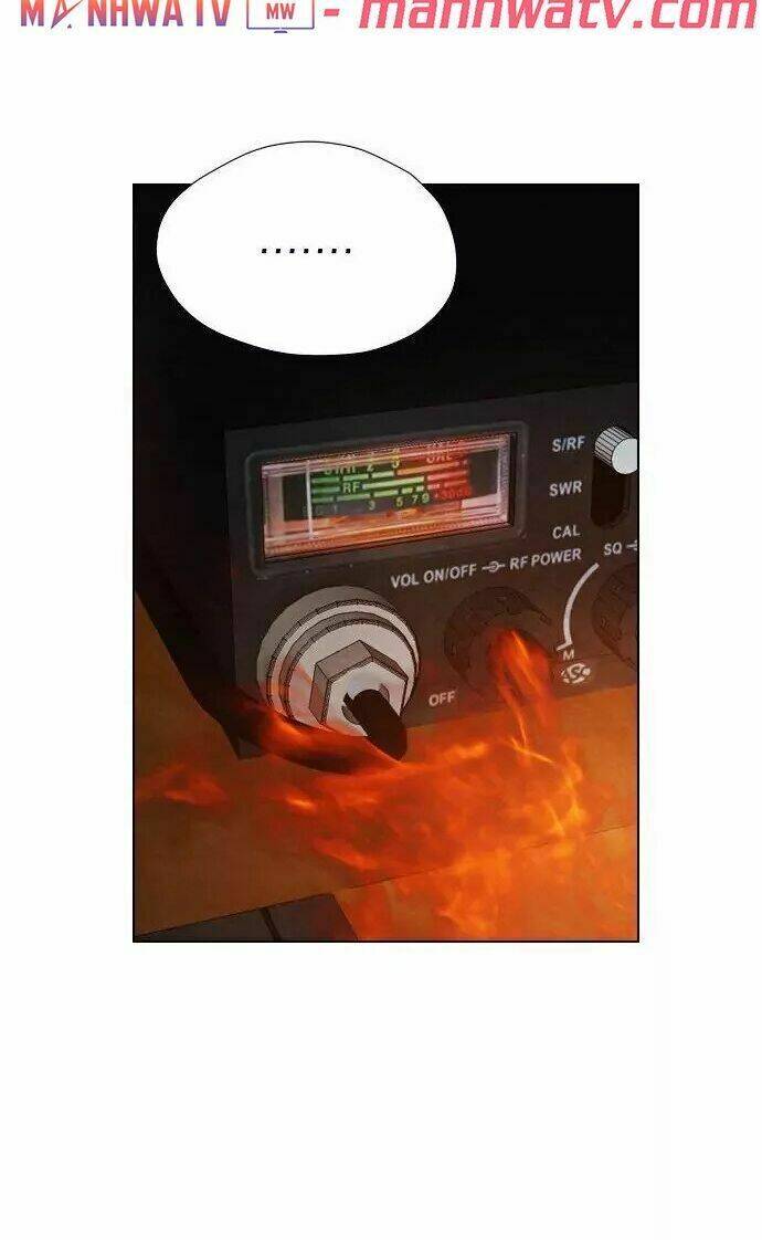 kẻ hồi sinh chapter 19 16