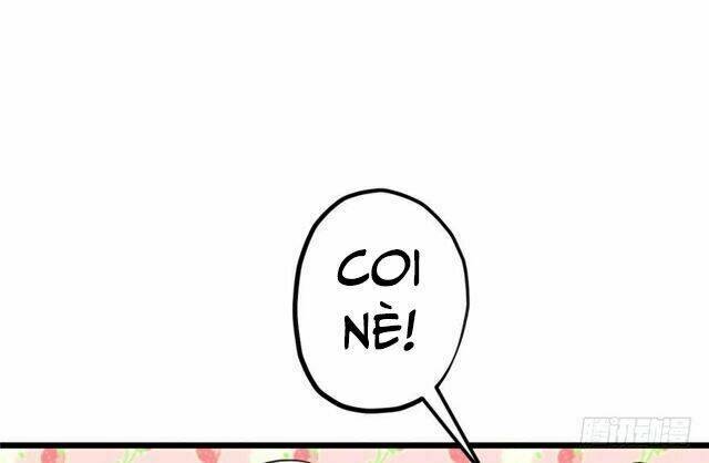 thời khắc và em điều đẹp chapter 8 51