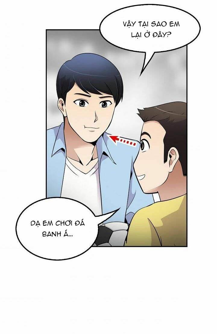 điều tra viên chuyển sinh chapter 47 33