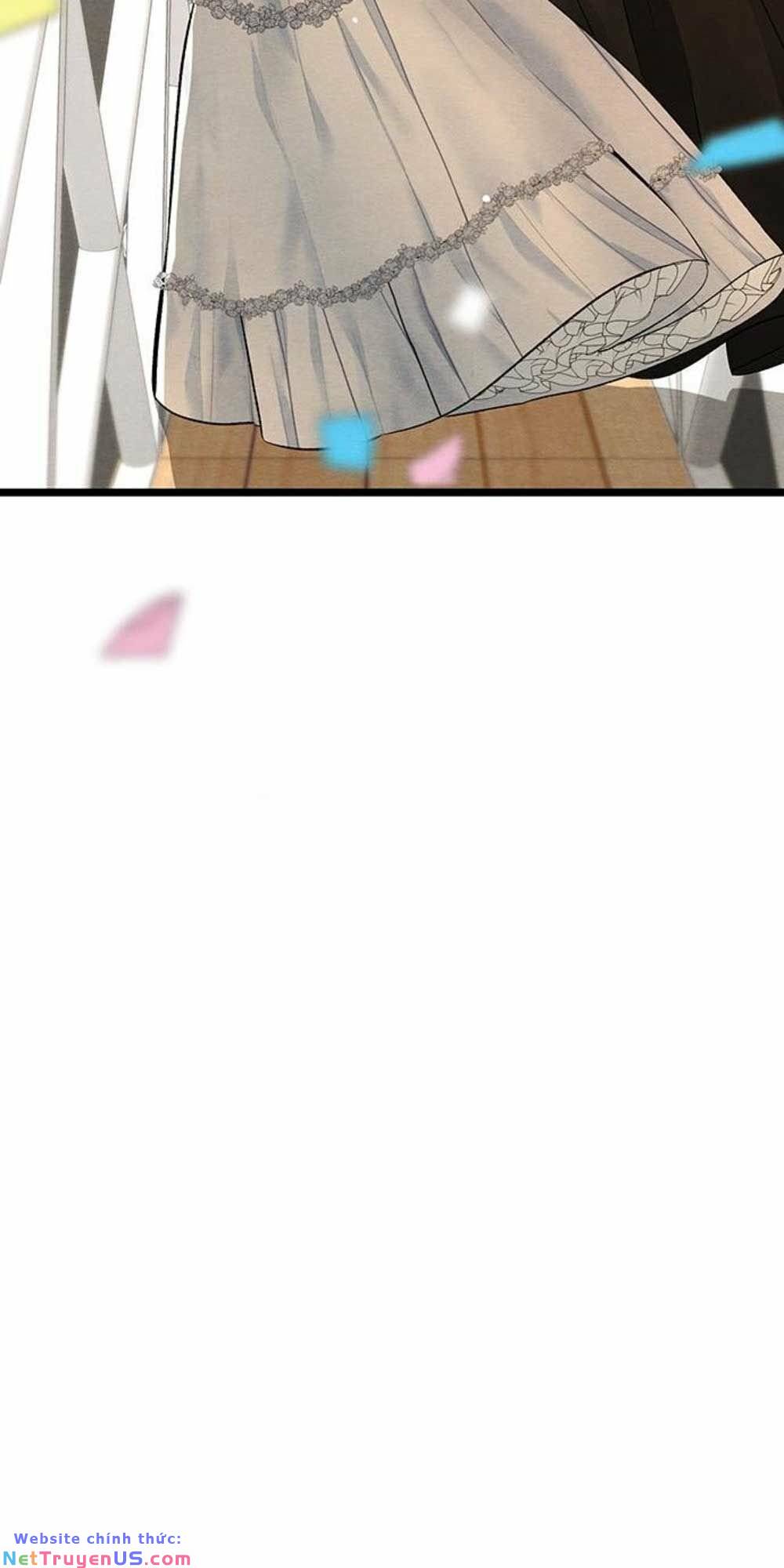 Hoàng Tử Rắc Rối chapter 38.2 14