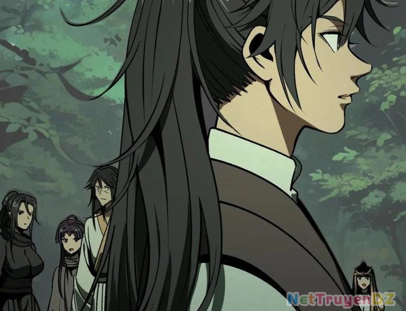 không cẩn thận, lưu danh muôn thủa chapter 99 66