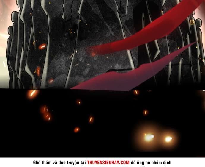 lão tổ của bạn đang online chapter 6 26