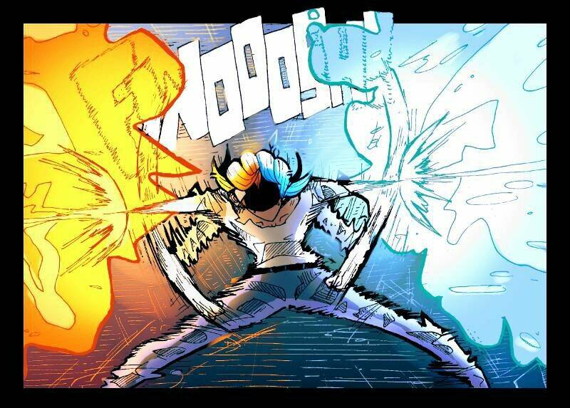 unnamed chapter 4 27