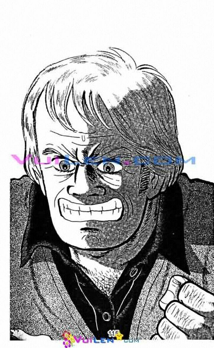 tân teppi chapter 64 115