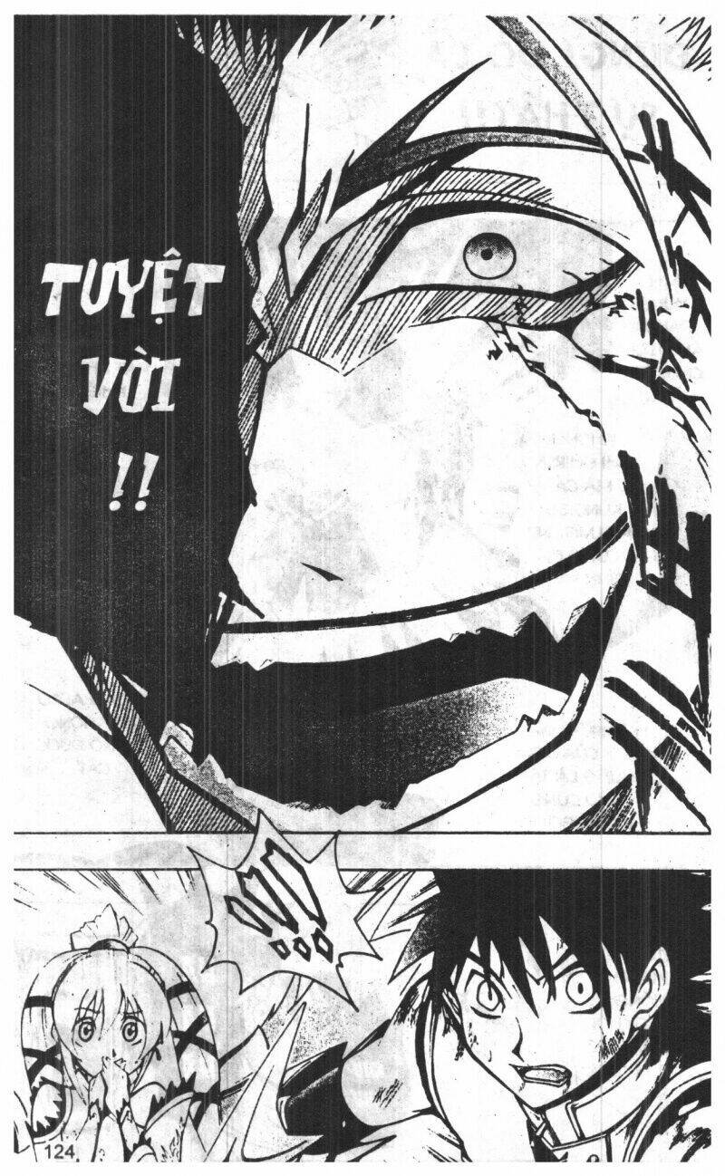 joou kishi monogatari chapter 10 122