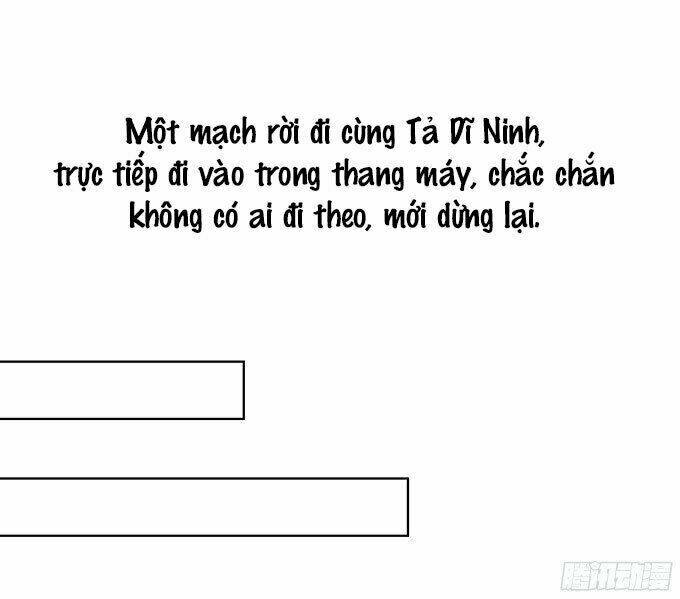 liệt ái tri hạ: series mật đào tiểu tình nhân chapter 67 3