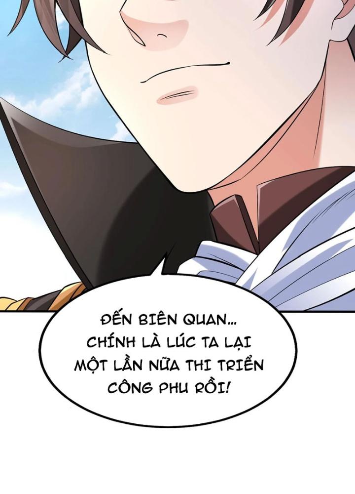 đại tần, ta là con tần thủy hoàng, giết địch thành thần chapter 89 96