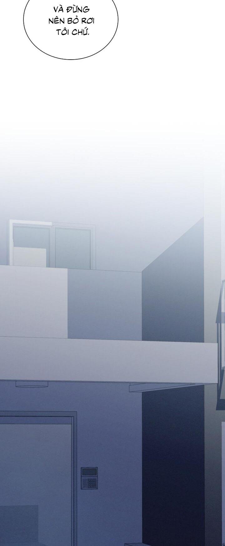 critical point chapter 53 5