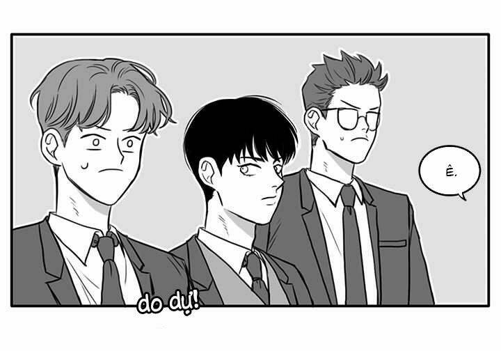 boys love chapter 3 38