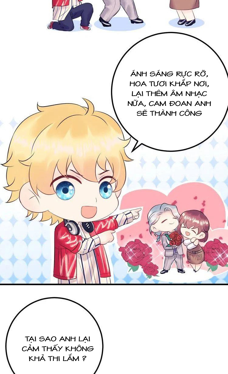 trọng sinh chi ức vạn ảnh hậu yếu thượng vị chapter 359 12