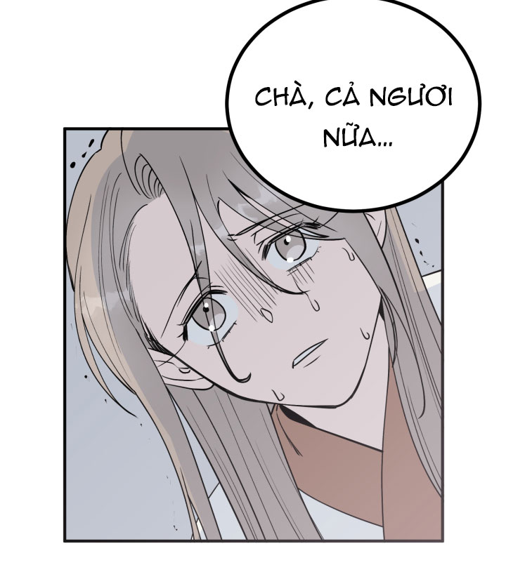 độc chủ chapter 3 41