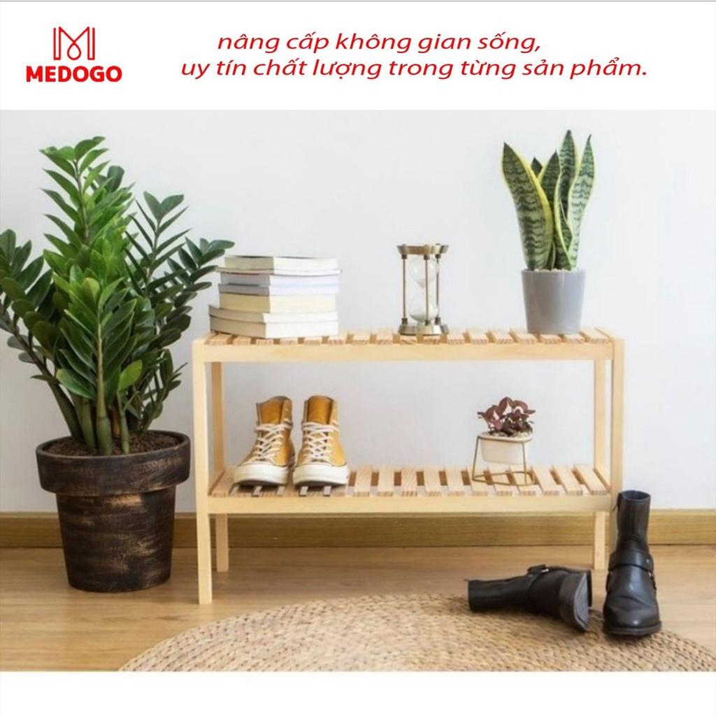 Kệ gỗ lớn đa năng, kệ trang trí, decor phòng ngủ, kệ gỗ đầu giường