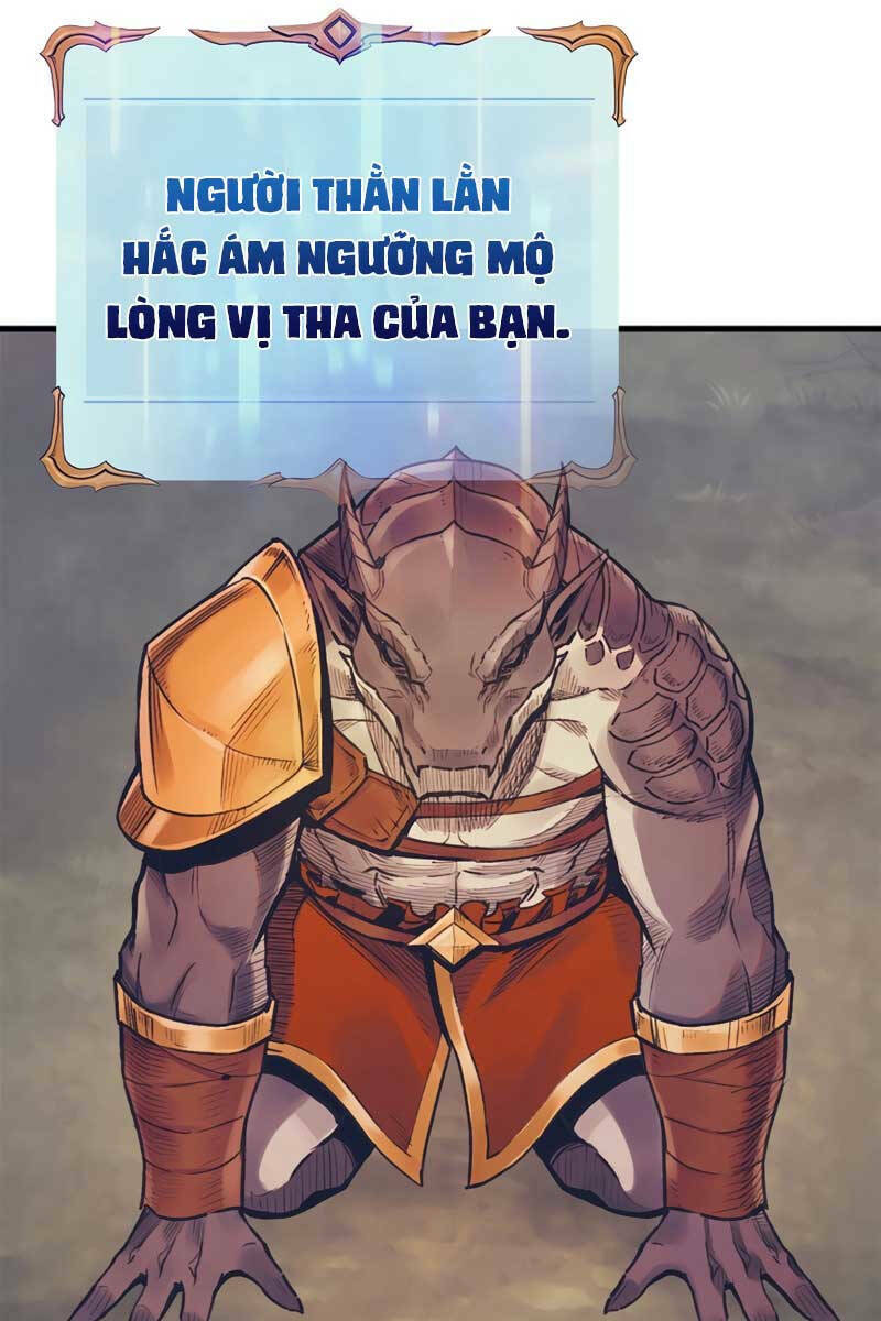 tu sĩ trị liệu của thái dương giáo chapter 51 101