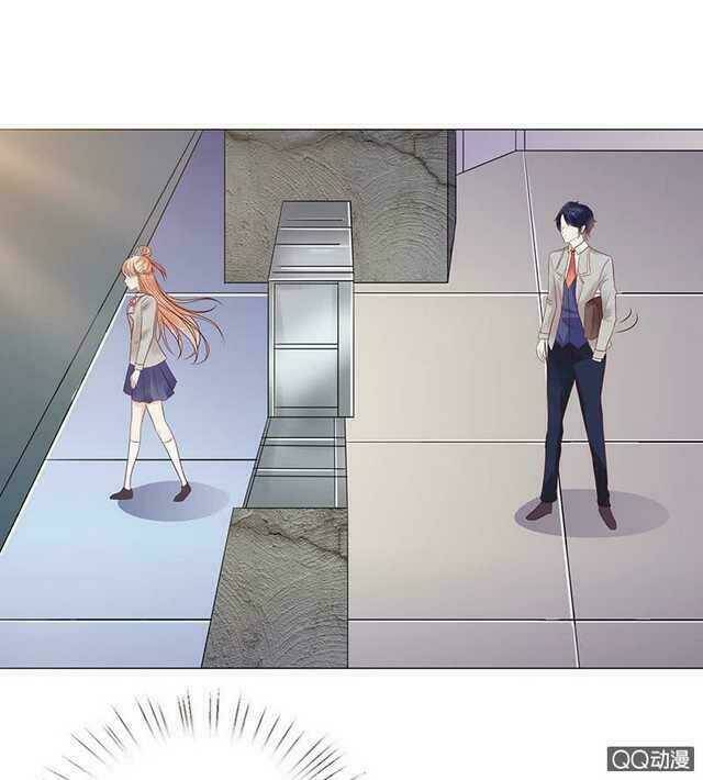 băng sơn học trưởng không được chọc chapter 43.1 27