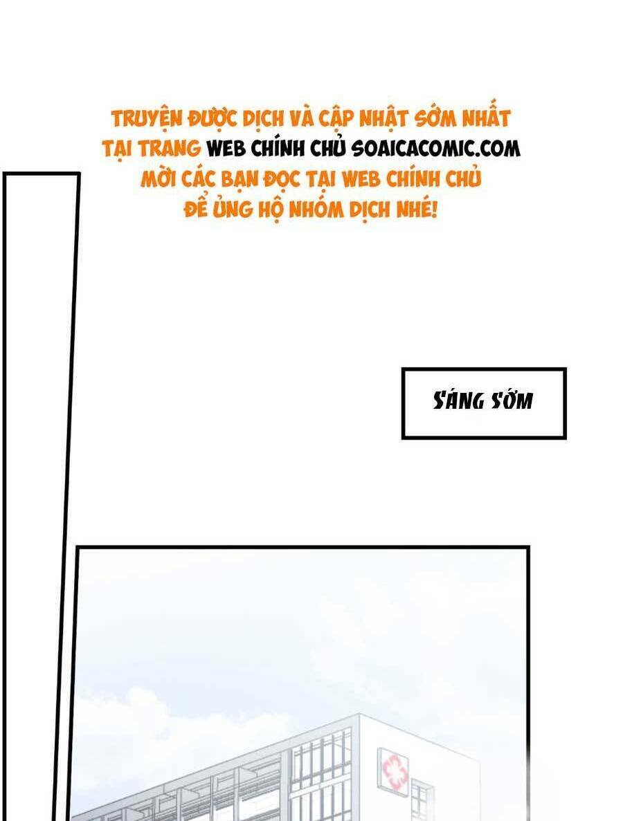 đại tiểu thư có ý đồ gì xấu đâu chapter 183 7