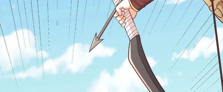 đại tần, ta là con tần thủy hoàng, giết địch thành thần chapter 35 103