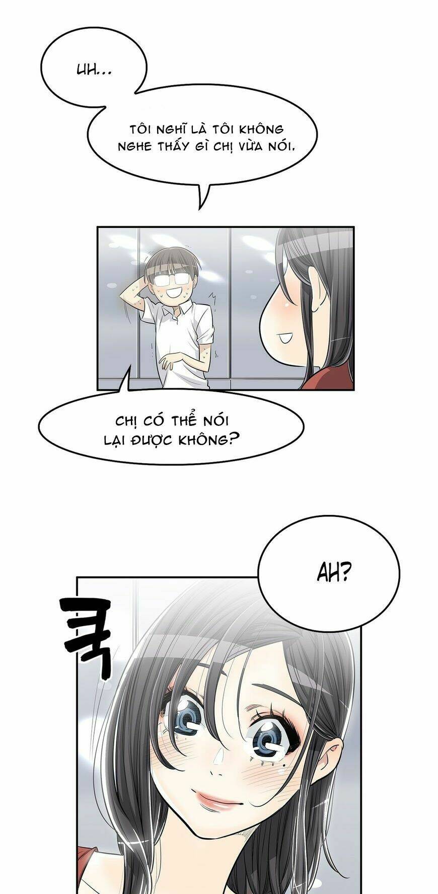 câu lạc bộ sa đoạ chapter 21 6