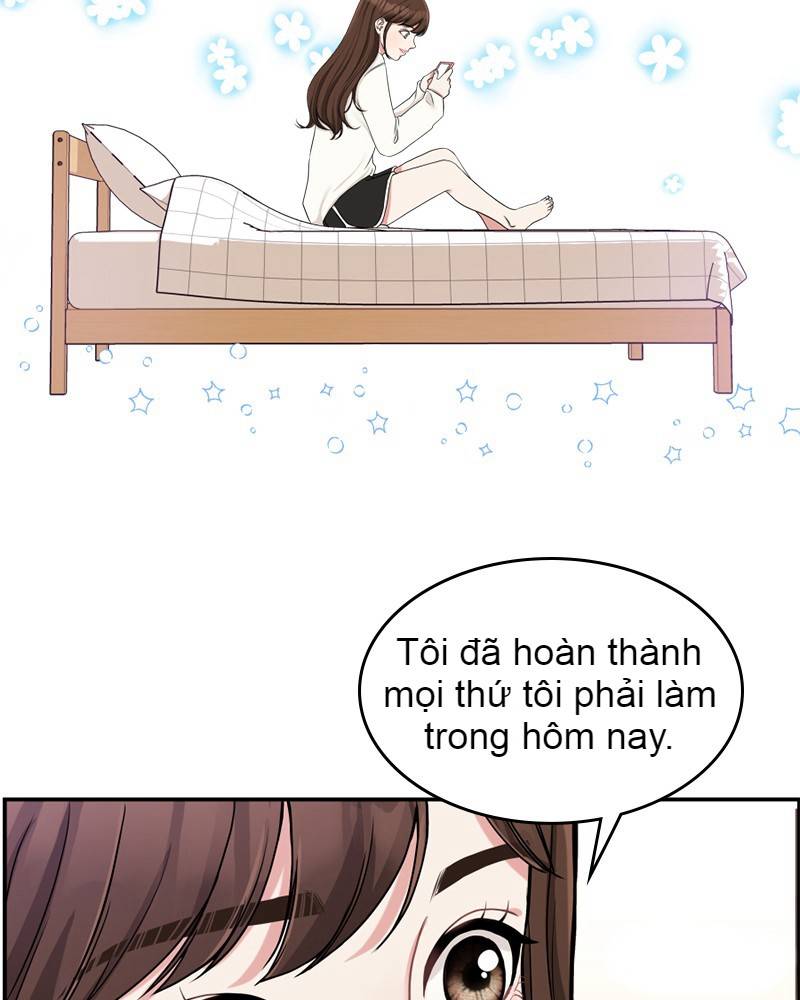 gửi tới bạn...người nắm giữ ngôi sao chapter 2 108
